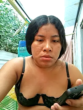 Snapshot of Sweet-Dirty-Storm chatting on 07/06/26, 03:03 Sweet-Dirty-Storm online show from 07/06/26, 03:03