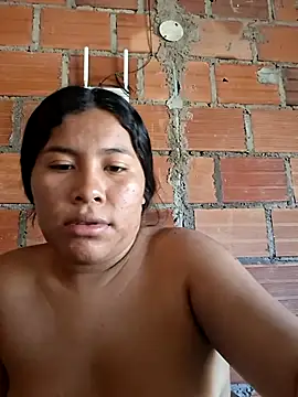 Snapshot of Sweet-Dirty-Storm chatting on 07/22/26, 02:31 Sweet-Dirty-Storm online show from 07/22/26, 02:31