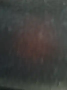 Snapshot of Sweet-Dirty-Storm chatting on 07/25/26, 02:58 Sweet-Dirty-Storm online show from 07/25/26, 02:58