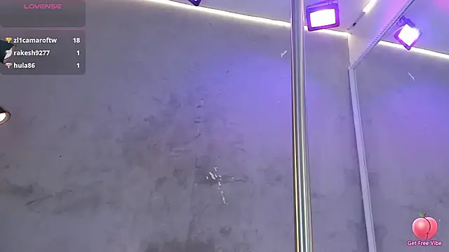 Snapshot of isabella_nowa chatting on 03/18/26, 03:26 isabella nowa online show from 03/18/26, 03:26