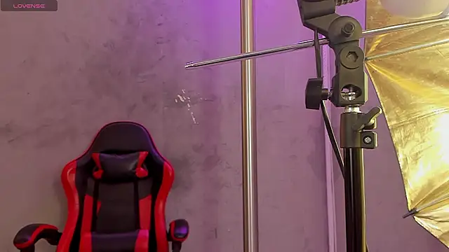 Snapshot of isabella_nowa chatting on 03/20/26, 11:48 isabella nowa online show from 03/20/26, 11:48