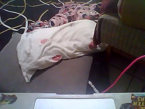 Snapshot of japosamel chatting on 01/17/26, 10:24 japosamel online show from 01/17/26, 10:24