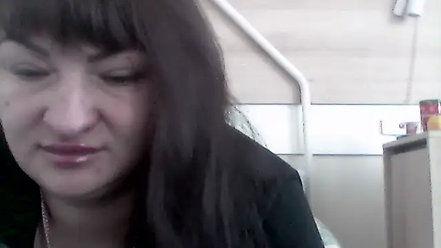 Snapshot of AllinaKis chatting on 02/02/26, 12:59 AllinaKis online show from 02/02/26, 12:59