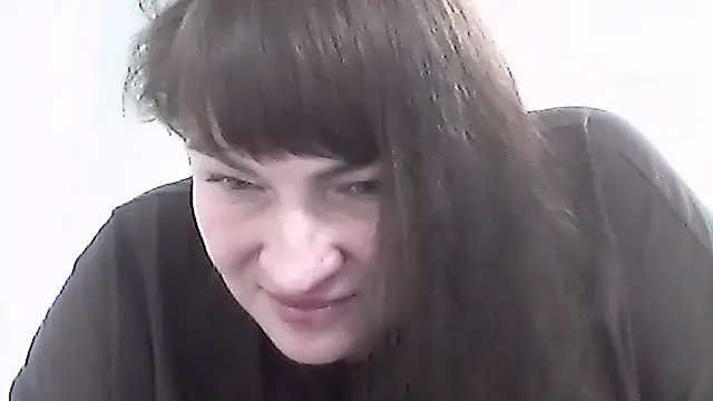 Snapshot of AllinaKis chatting on 02/09/26, 10:58 AllinaKis online show from 02/09/26, 10:58