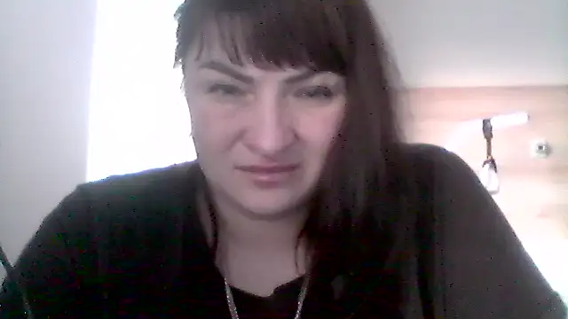 Snapshot of AllinaKis chatting on 02/10/26, 03:05 AllinaKis online show from 02/10/26, 03:05