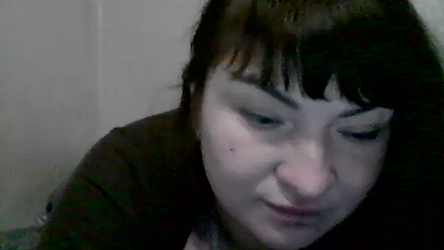 Snapshot of AllinaKis chatting on 02/11/26, 05:40 AllinaKis online show from 02/11/26, 05:40