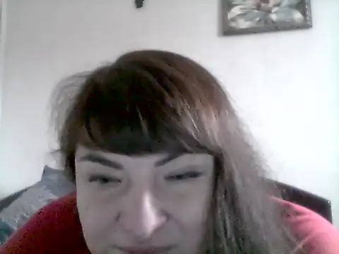 Snapshot of AllinaKis chatting on 02/15/26, 11:30 AllinaKis online show from 02/15/26, 11:30