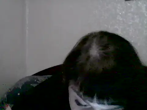 Snapshot of AllinaKis chatting on 02/18/26, 11:01 AllinaKis online show from 02/18/26, 11:01