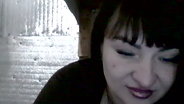 Snapshot of AllinaKis chatting on 02/23/26, 06:27 AllinaKis online show from 02/23/26, 06:27