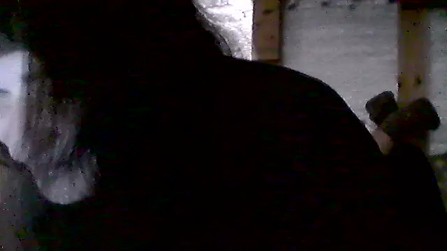 Snapshot of AllinaKis chatting on 02/24/26, 10:30 AllinaKis online show from 02/24/26, 10:30