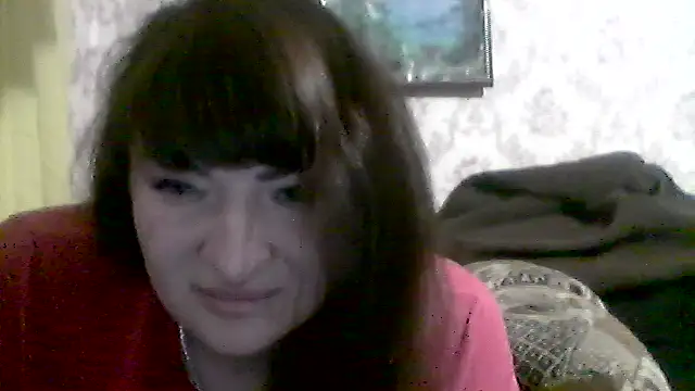 Snapshot of AllinaKis chatting on 03/01/26, 06:10 AllinaKis online show from 03/01/26, 06:10