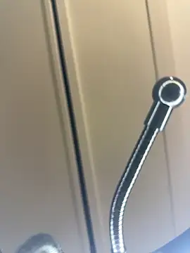 Snapshot of TrueloverGR chatting on 02/11/26, 12:04 TrueloverGR online show from 02/11/26, 12:04