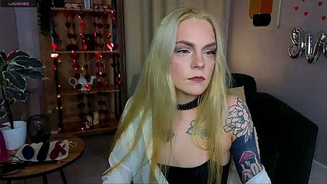 Snapshot of cherrie_sherry chatting on 02/09/26, 09:30 cherrie sherry online show from 02/09/26, 09:30