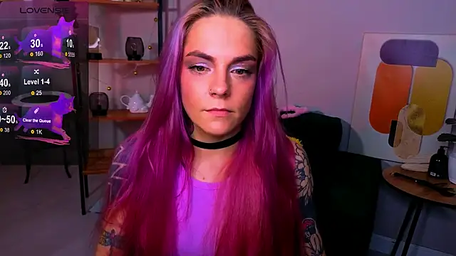 Snapshot of cherrie_sherry chatting on 03/14/26, 10:21 cherrie sherry online show from 03/14/26, 10:21