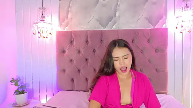Snapshot of Gabby-Sweet chatting on 06/30/26, 11:11 Gabby-Sweet online show from 06/30/26, 11:11