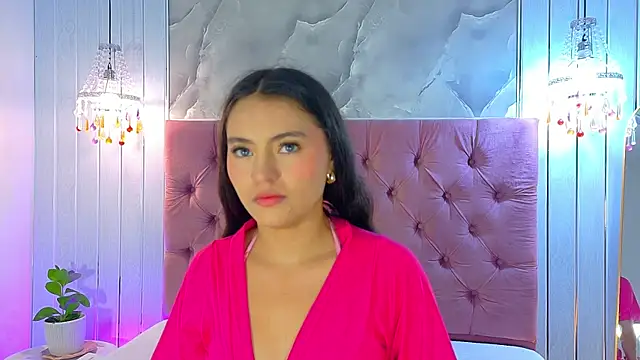Snapshot of Gabby-Sweet chatting on 07/09/26, 11:03 Gabby-Sweet online show from 07/09/26, 11:03