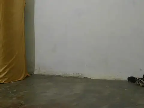 night queen98 online show from 05/30/26, 07:22