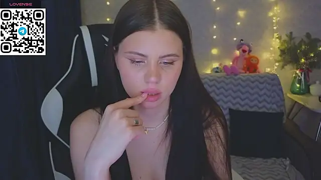  wifi  online show from 02/27/26, 06:30