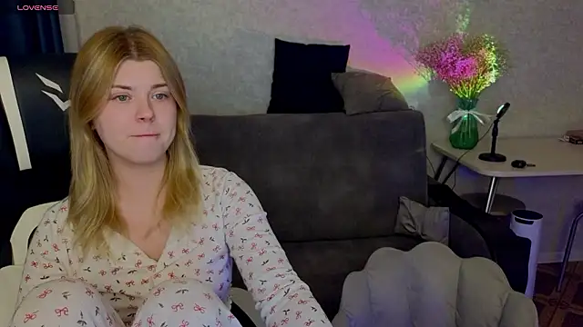 Snapshot of _wifi_ chatting on 03/12/26, 07:09 wifi online show from 03/12/26, 07:09