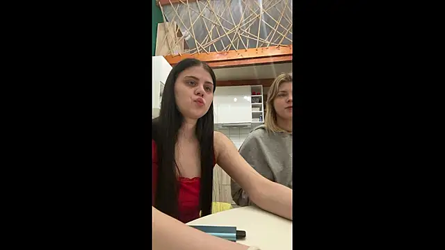  wifi  online show from 03/23/26, 09:35