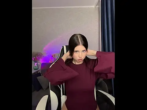  wifi  online show from 04/09/26, 08:58