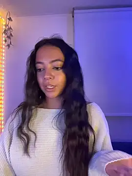 laraa rous online show from 05/14/26, 03:46