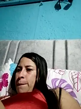 Snapshot of Cielo_13 chatting on 01/19/26, 04:16 Cielo 13 online show from 01/19/26, 04:16