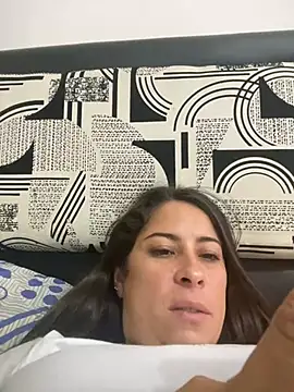 Snapshot of Cielo_13 chatting on 02/02/26, 05:00 Cielo 13 online show from 02/02/26, 05:00