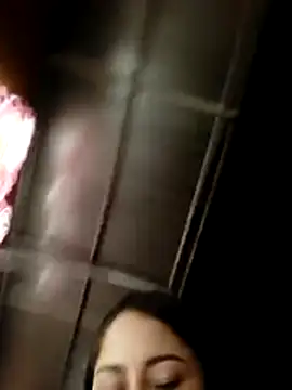 Snapshot of Cielo_13 chatting on 02/03/26, 02:53 Cielo 13 online show from 02/03/26, 02:53