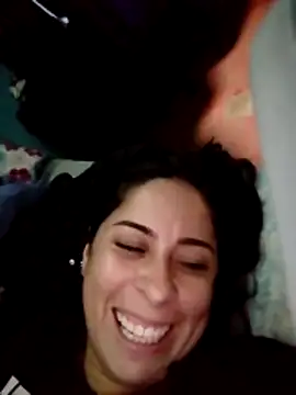 Snapshot of Cielo_13 chatting on 02/04/26, 03:34 Cielo 13 online show from 02/04/26, 03:34