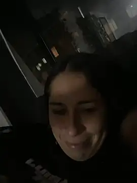 Snapshot of Cielo_13 chatting on 02/09/26, 12:36 Cielo 13 online show from 02/09/26, 12:36