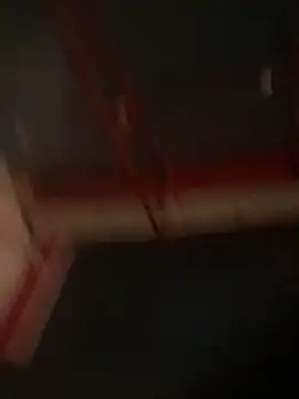 Snapshot of Cielo_13 chatting on 02/11/26, 03:33 Cielo 13 online show from 02/11/26, 03:33