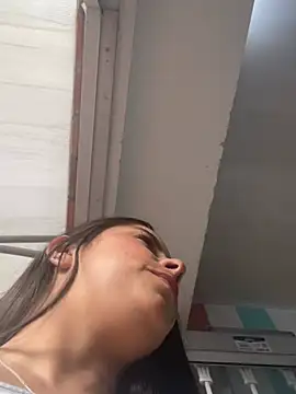 Snapshot of Cielo_13 chatting on 02/11/26, 09:31 Cielo 13 online show from 02/11/26, 09:31