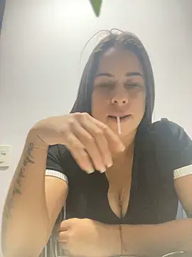 Snapshot of Cielo_13 chatting on 02/13/26, 12:06 Cielo 13 online show from 02/13/26, 12:06