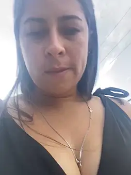 Snapshot of Cielo_13 chatting on 02/13/26, 09:00 Cielo 13 online show from 02/13/26, 09:00