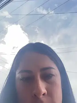 Snapshot of Cielo_13 chatting on 02/14/26, 09:22 Cielo 13 online show from 02/14/26, 09:22