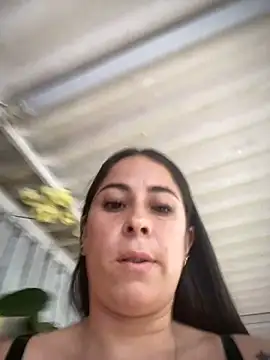 Snapshot of Cielo_13 chatting on 03/21/26, 10:02 Cielo 13 online show from 03/21/26, 10:02