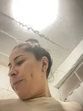 Snapshot of Cielo_13 chatting on 03/24/26, 03:50 Cielo 13 online show from 03/24/26, 03:50