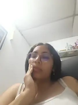 cristal adams11 online show from 07/06/26, 05:04