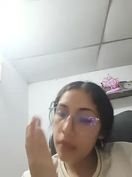 cristal adams11 online show from 07/08/26, 03:55