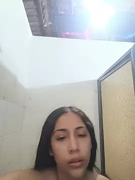cristal adams11 online show from 07/11/26, 08:11