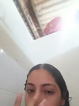 cristal adams11 online show from 07/20/26, 06:21