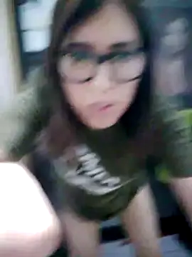 Snapshot of Eide-26 chatting on 02/01/26, 05:06 Eide-26 online show from 02/01/26, 05:06