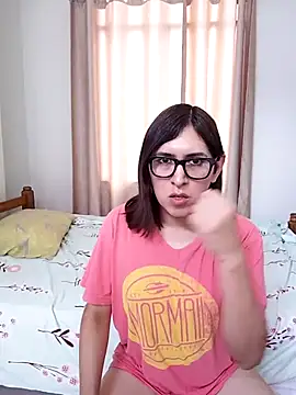 Snapshot of Eide-26 chatting on 02/01/26, 05:11 Eide-26 online show from 02/01/26, 05:11