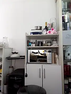 Snapshot of Eide-26 chatting on 02/12/26, 04:57 Eide-26 online show from 02/12/26, 04:57