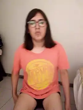 Snapshot of Eide-26 chatting on 02/18/26, 03:02 Eide-26 online show from 02/18/26, 03:02