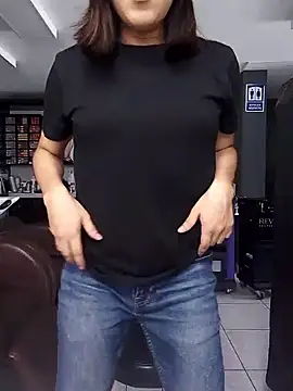 Snapshot of Eide-26 chatting on 02/20/26, 05:02 Eide-26 online show from 02/20/26, 05:02