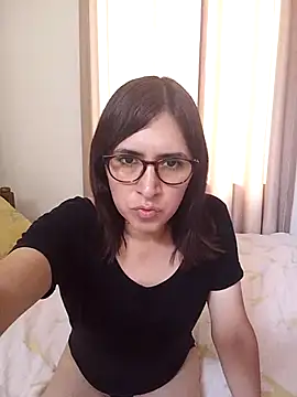 Snapshot of Eide-26 chatting on 02/22/26, 09:57 Eide-26 online show from 02/22/26, 09:57