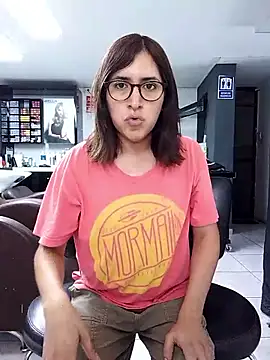 Snapshot of Eide-26 chatting on 02/24/26, 06:17 Eide-26 online show from 02/24/26, 06:17