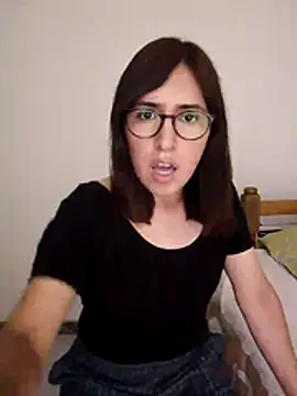 Snapshot of Eide-26 chatting on 03/02/26, 12:35 Eide-26 online show from 03/02/26, 12:35